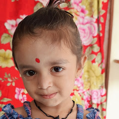 Cute hemanshi