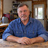 fLMkX7eBc7E-channel-avatar-Lyle Danforth and Simple Things Simplified
