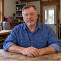 Lyle Danforth