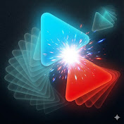 Triangulate