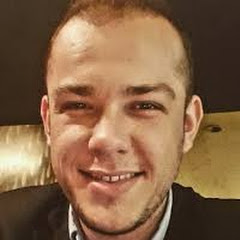 Neurichi de THIERRY VIGNEAU BOISERIE