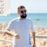 0_sPebU2CeI-channel-avatar-Yosef travel