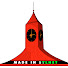 SfIubQeYg8g-channel-avatar- MADE IN SYLHET-2