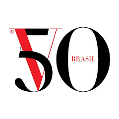 Vogue Brasil avatar