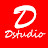 @D_studio