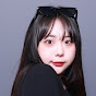 포칫 POCHIT