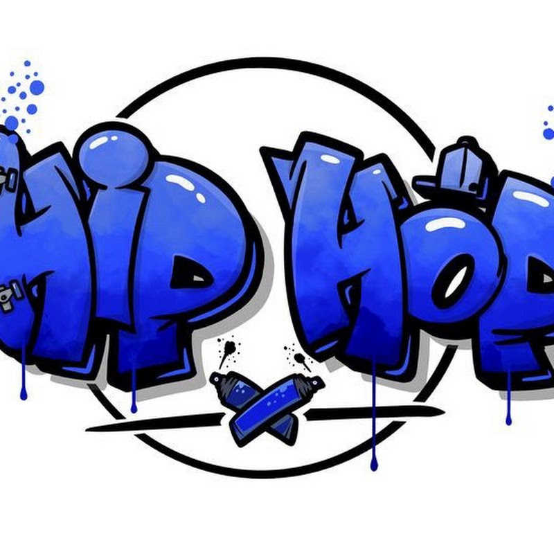 Hip-hop lifestyles