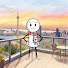 UshZcf7YTMo-channel-avatar-Canadian Finance with David