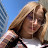 @kseniaeki