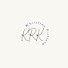 CMdRozIFlI0-channel-avatar-AuthorKyleKeenan