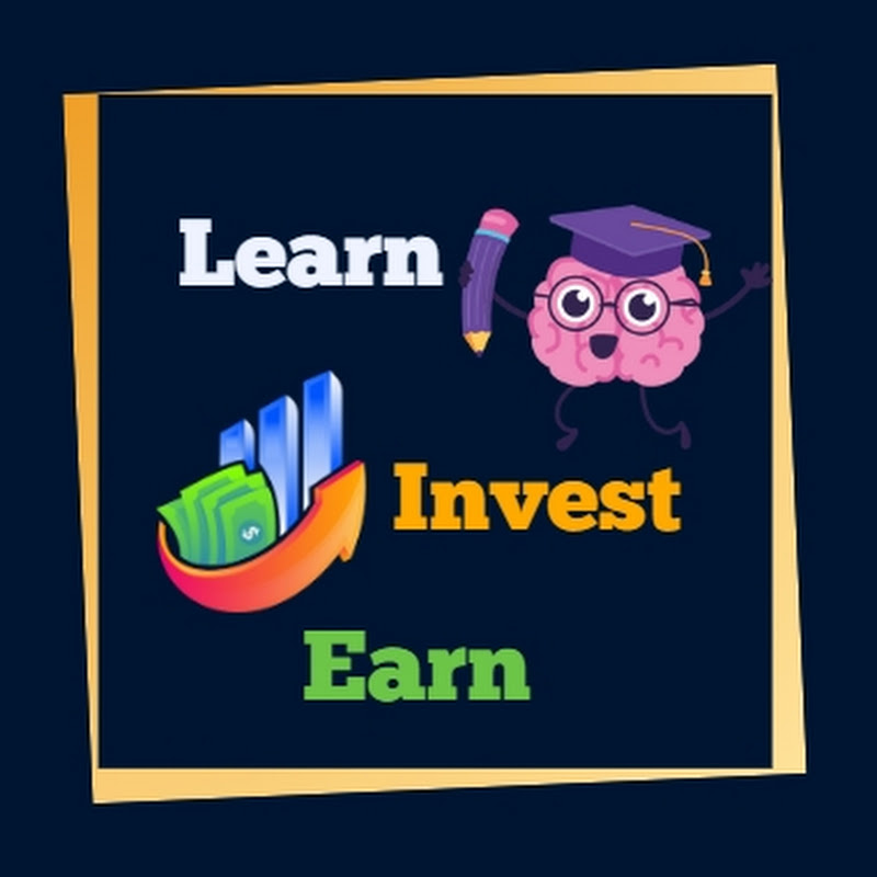 learn_invest_earn