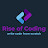 Rise of Coding