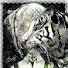 jcJbPLpIe4Q-channel-avatar-_.• ° Méli ° •._