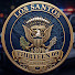 3qhw5_N1IMM-channel-avatar-Thirteen 09
