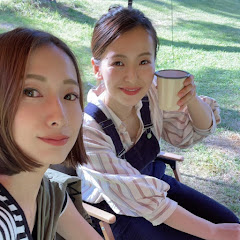 ムーキャンプ＆ファッションch