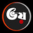IBiBiwT5dcg-channel-avatar-ভয় 