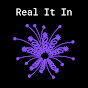 Real It In logo