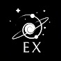 ExploreX 