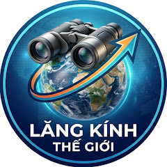 Lăng k&iacute;nh Thế Giới