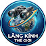eeL1N0rJOqY-channel-avatar-Lăng kính Thế Giới