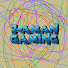 Ej7tI1VzANg-channel-avatar-J-AMan Playz
