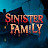 Sinister Family