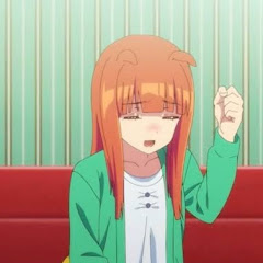 しーちゃん