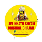 Live Khatu Shyam Original Bhajan