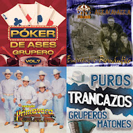 viejitas pero bonitas