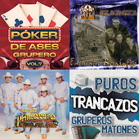 viejitas pero bonitas