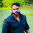 xRCkVJrJLkQ-channel-avatar-Nitin Martin