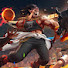 LqFyPDxbW1A-channel-avatar-Dani game