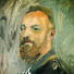 nEBuBgzGOp0-channel-avatar-Dr. John Burton