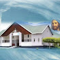 Cloud of Glory Tabernacle Rusape logo