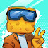 y96G4GS0XMU-channel-avatar-Spongs