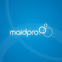 MaidPro of Tampa Bay logo