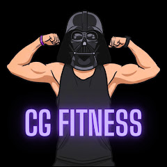 CG Fitness