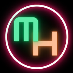 M_to_the_H