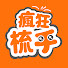 5q41xpb_pYU-channel-avatar-瘋狂梳乎