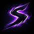 x6cSSM-ODOE-channel-avatar-Shadowmink