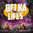 Belka Lifes