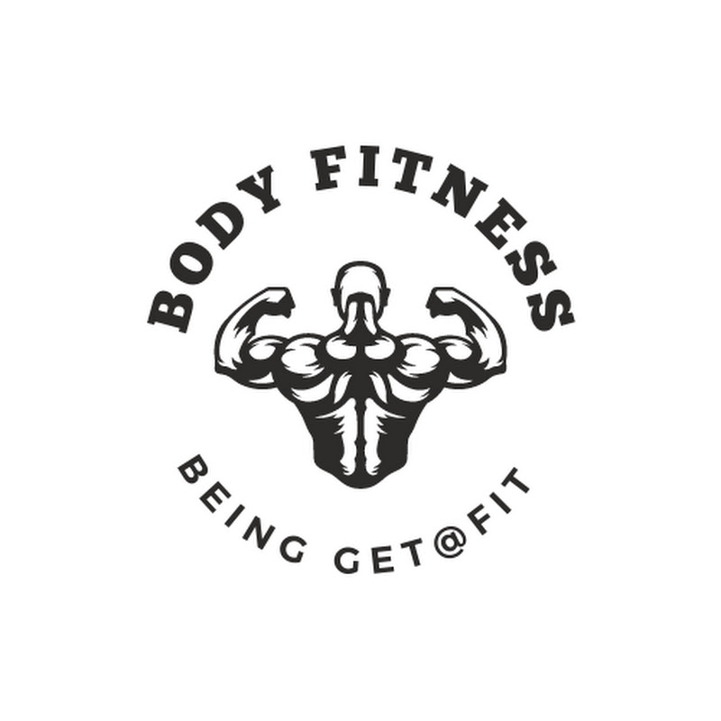 Body Fitness