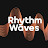 RhythmWaves