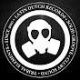 Latin Dutch Records logo