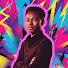 t_ICpav0oOo-channel-avatar-Daniel Banam official