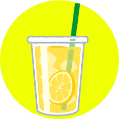 レモネードハイツ