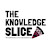 Knowledge Slices