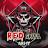 Red Skull Army