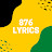 876 LYRICS