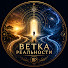 DrHZREN6NXA-channel-avatar-Ветка Реальности
